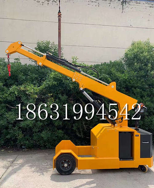 喀喇沁左翼蒙古族自治县随车吊机液压起重机搬运喀喇沁左翼蒙古族自治县附近随车吊机1/2吨吊机全地形履带吊液压起重机