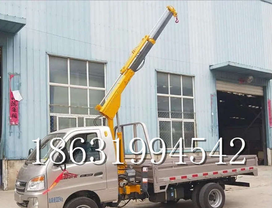喀喇沁左翼蒙古族自治县随车吊机液压起重机搬运喀喇沁左翼蒙古族自治县附近随车吊机1/2吨吊机全地形履带吊液压起重机