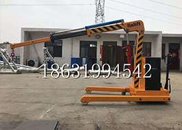 喀喇沁左翼蒙古族自治县随车吊机液压起重机搬运喀喇沁左翼蒙古族自治县附近随车吊机1/2吨吊机全地形履带吊液压起重机