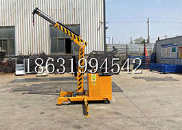 喀喇沁左翼蒙古族自治县随车吊机液压起重机搬运喀喇沁左翼蒙古族自治县附近随车吊机1/2吨吊机全地形履带吊液压起重机