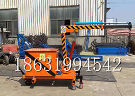 喀喇沁左翼蒙古族自治县随车吊机液压起重机搬运喀喇沁左翼蒙古族自治县附近随车吊机1/2吨吊机全地形履带吊液压起重机