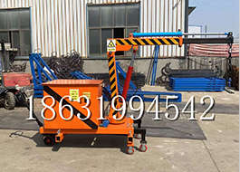 喀喇沁左翼蒙古族自治县随车吊机液压起重机搬运喀喇沁左翼蒙古族自治县附近随车吊机1/2吨吊机全地形履带吊液压起重机